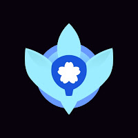 Crabapple VPN APK