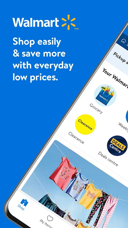 Walmart.ca Screenshot2