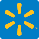 Walmart.ca APK