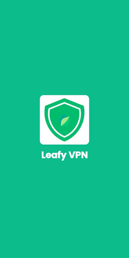 Leafy VPN Screenshot3