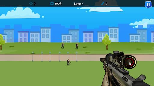 Unblocked Games FreezeNova Screenshot2