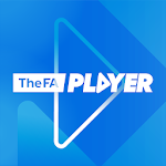 The FA Player APK