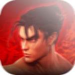 Magic Tekken 4 APK