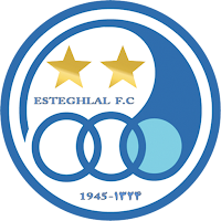 Esteghlal VPN APK