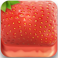 Recipes Home - Recipes & Lists Mod APK