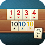 Rummy - Offline Board Game Mod APK