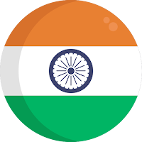 INDIA VPN - Secure VPN APK