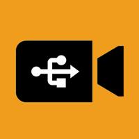 USB Camera - Connect EasyCap or USB WebCam APK