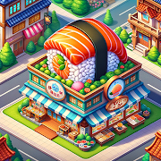 Asian Cooking Games: Star Chef Mod APK