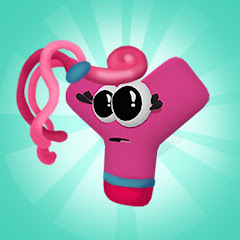 Alphabet Monster Fusion Games Mod APK