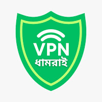 Dhamrai Superfast vpn APK