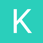 Knowt - Quizzes from your note APK