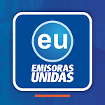 Emisoras Unidas Honduras APK