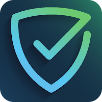 DataVPN (Fast & Secure) APK