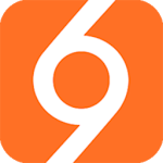 69书吧 APK