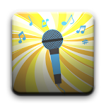 Karaoke-A-GoGo APK