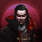 Vampire Survivors Mod APK