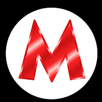 M SOCIAL VPN APK