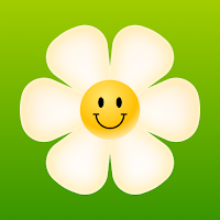 Spring VPN : Fast&Guard APK