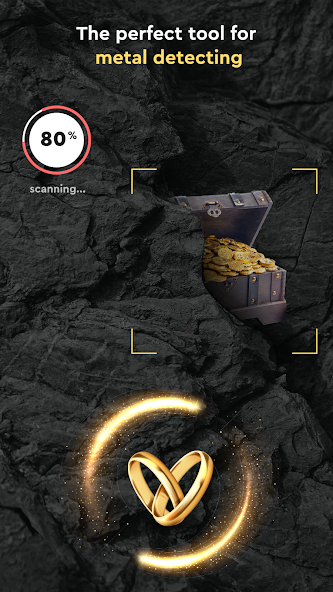 Rock Identifier by Photo Mod Screenshot1