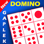 Domino Gaple Kiu Kiu APK