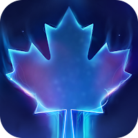 فیلتر شکن قوی پرسرعت Maple VPN APK