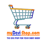 My Desi Shop APK