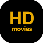 All Movies - HD MovieBox 2024 APK