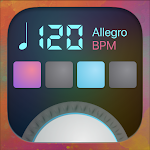 Pro Metronome APK