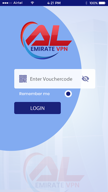 Alemirate_vpn Screenshot2