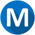 MOBILISM APK