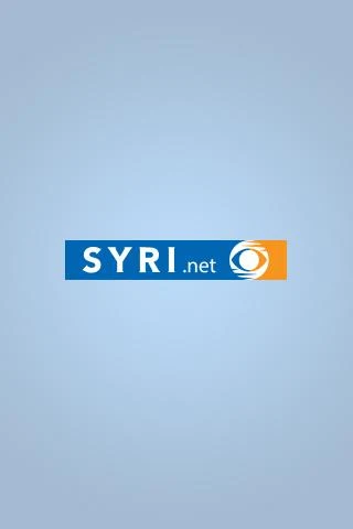 Syri.net Screenshot1