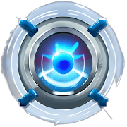 Core - Tower Defense Mod APK