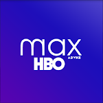 HBO Max - Stream Advices APK