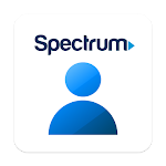 My Spectrum APK