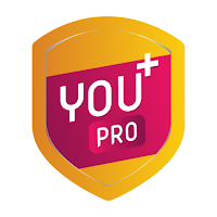 YouPlus Pro VPN APK