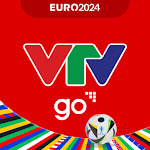 VTV Go APK