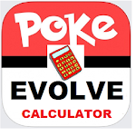 Evolve Calculator APK