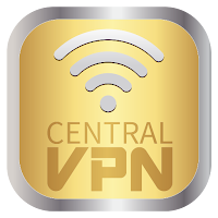 Central VPN - SSH & Websocket APK