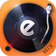 edjing Mix - Music DJ app Mod APK