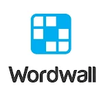 Wordwall APK