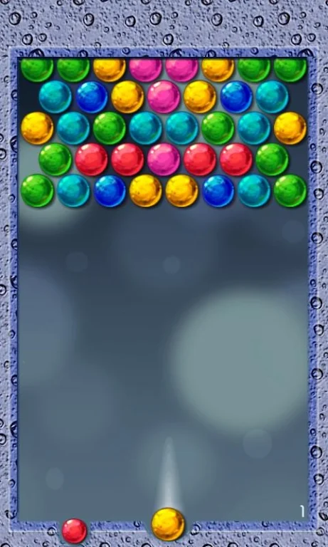 BubbleBubble Game Mod Screenshot3