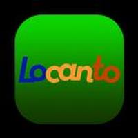 Locanto US Classifieds APK