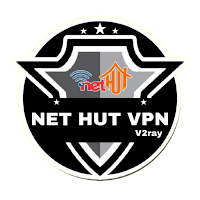 NET HUT VPN V2 APK