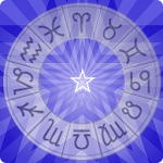 Horoscopes & Tarot APK