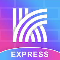 LetsVPN Express APK