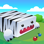 Creatur.io: Fun Kooverse Arena APK