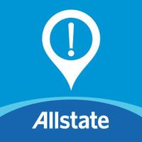 Allstate Motor Club APK