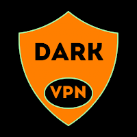 Dark VPN - Security APK