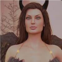 Maleficent: Banishment of Evil APK